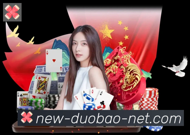 App 示例图